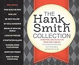 The_Hank_Smith_collection